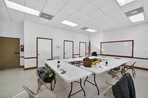 6737 Campanilla Fort Pierce FL 34951