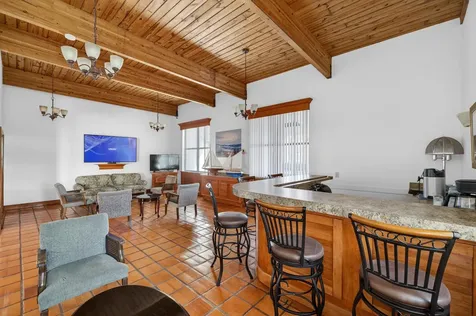 6737 Campanilla Fort Pierce FL 34951