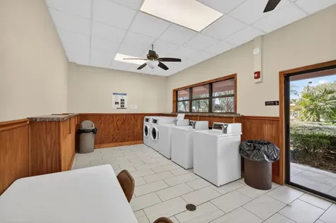 6737 Campanilla Fort Pierce FL 34951