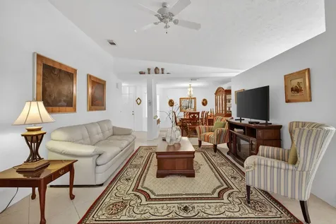 6737 Campanilla Fort Pierce FL 34951