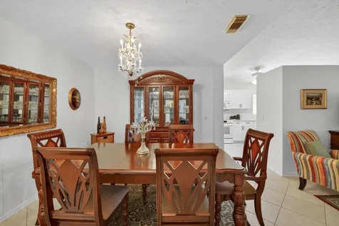 6737 Campanilla Fort Pierce FL 34951