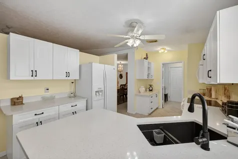 6737 Campanilla Fort Pierce FL 34951