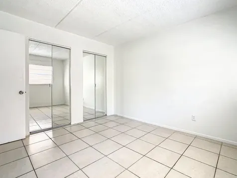 714 Michigan Court St. Cloud FL 34769