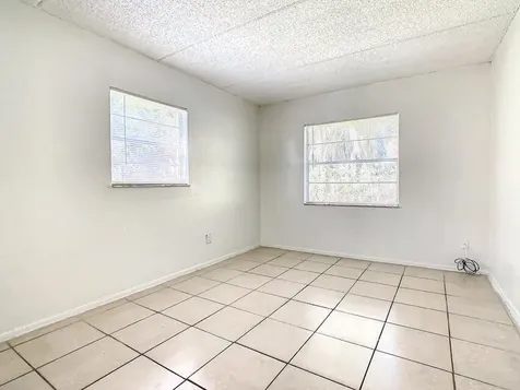 714 Michigan Court St. Cloud FL 34769