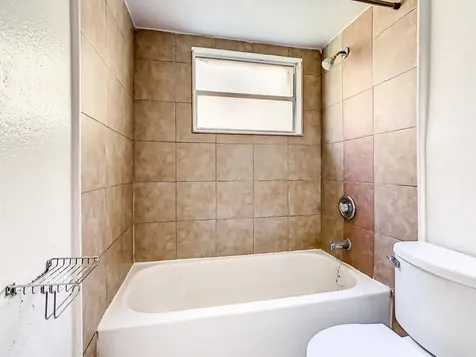 714 Michigan Court St. Cloud FL 34769