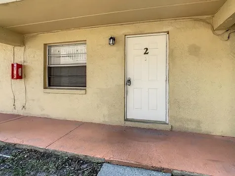 714 Michigan Court St. Cloud FL 34769
