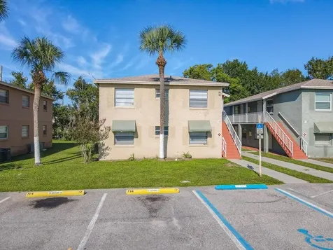 714 Michigan Court St. Cloud FL 34769