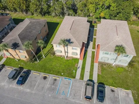 714 Michigan Court St. Cloud FL 34769