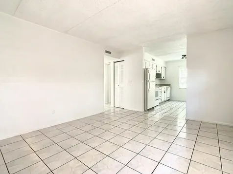 714 Michigan Court St. Cloud FL 34769
