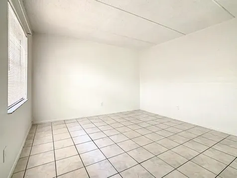 714 Michigan Court St. Cloud FL 34769