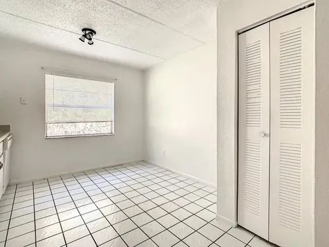 714 Michigan Court St. Cloud FL 34769