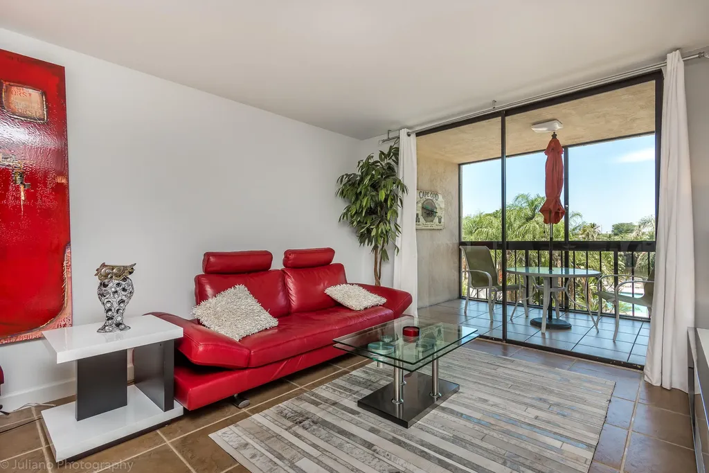 2255 Lindell Boulevard Delray Beach FL 33444