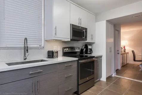 2255 Lindell Boulevard Delray Beach FL 33444