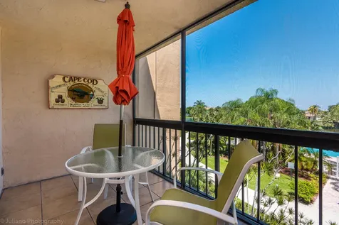 2255 Lindell Boulevard Delray Beach FL 33444