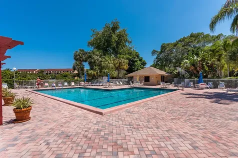 2255 Lindell Boulevard Delray Beach FL 33444