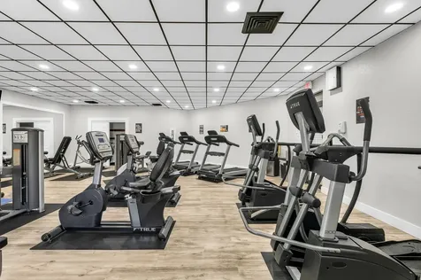 2255 Lindell Boulevard Delray Beach FL 33444