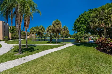 2255 Lindell Boulevard Delray Beach FL 33444