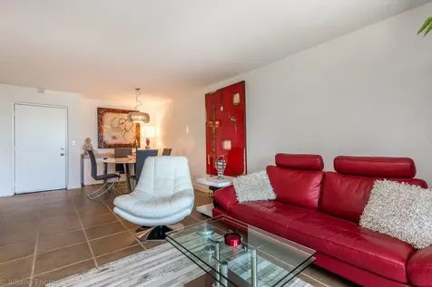 2255 Lindell Boulevard Delray Beach FL 33444