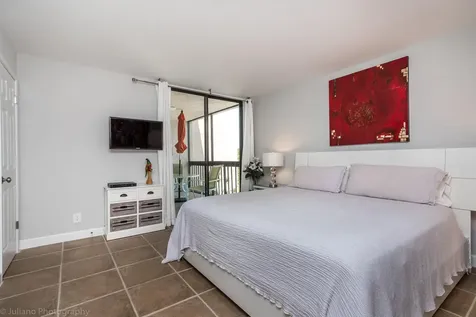 2255 Lindell Boulevard Delray Beach FL 33444