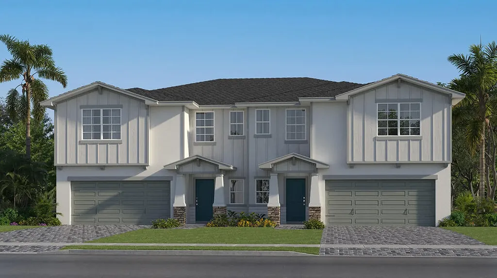 19805 Whispering Creek Road Loxahatchee FL 33470