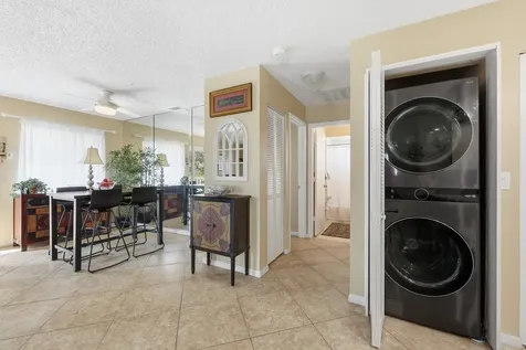 205 Se Village 205 Drive Port Saint Lucie FL 34952