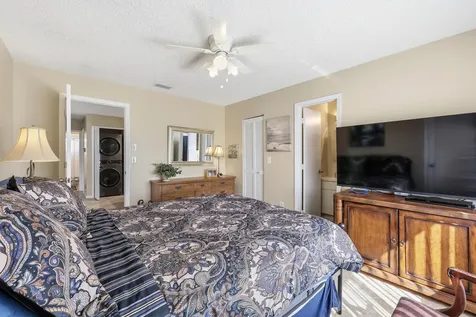205 Se Village 205 Drive Port Saint Lucie FL 34952