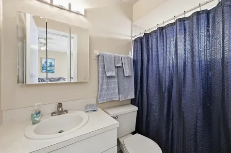 205 Se Village 205 Drive Port Saint Lucie FL 34952