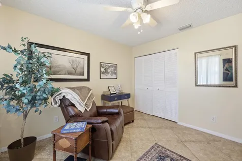 205 Se Village 205 Drive Port Saint Lucie FL 34952