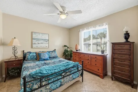 205 Se Village 205 Drive Port Saint Lucie FL 34952
