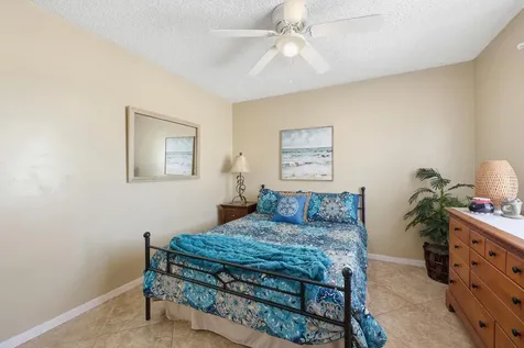205 Se Village 205 Drive Port Saint Lucie FL 34952