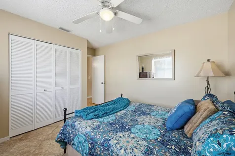 205 Se Village 205 Drive Port Saint Lucie FL 34952