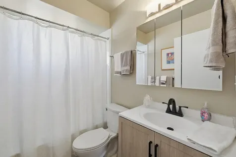205 Se Village 205 Drive Port Saint Lucie FL 34952