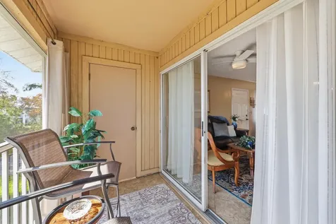 205 Se Village 205 Drive Port Saint Lucie FL 34952