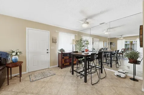 205 Se Village 205 Drive Port Saint Lucie FL 34952
