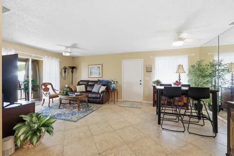 205 Se Village 205 Drive Port Saint Lucie FL 34952