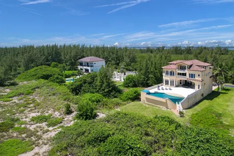 3712 Anacostia Place Fort Pierce FL 34949