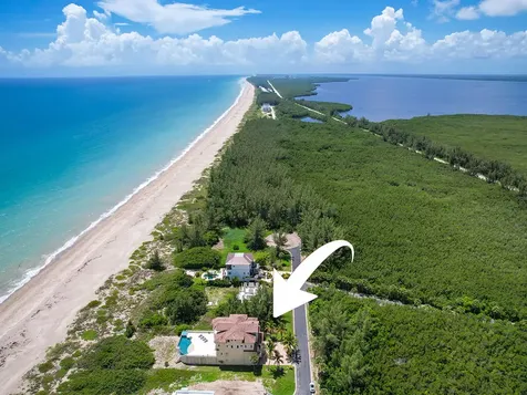 3712 Anacostia Place Fort Pierce FL 34949