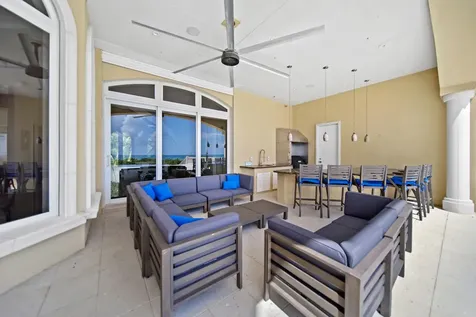 3712 Anacostia Place Fort Pierce FL 34949