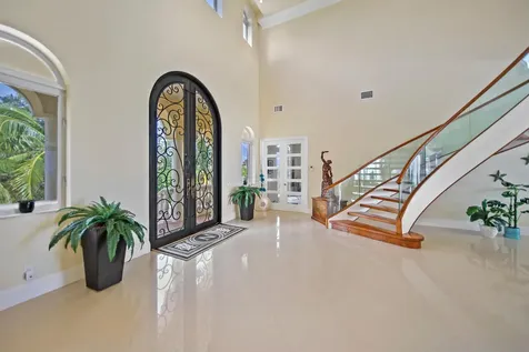 3712 Anacostia Place Fort Pierce FL 34949