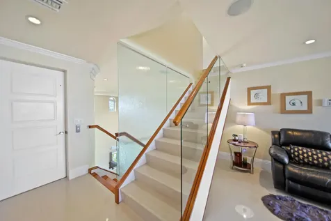 3712 Anacostia Place Fort Pierce FL 34949
