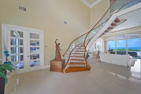 3712 Anacostia Place Fort Pierce FL 34949