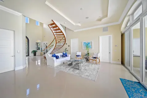 3712 Anacostia Place Fort Pierce FL 34949