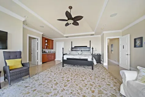 3712 Anacostia Place Fort Pierce FL 34949