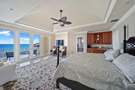 3712 Anacostia Place Fort Pierce FL 34949