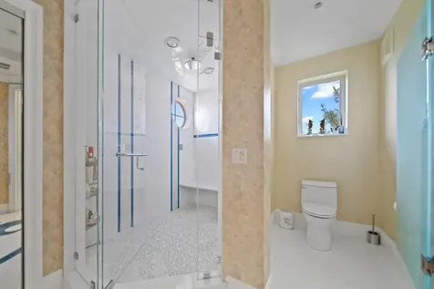 3712 Anacostia Place Fort Pierce FL 34949