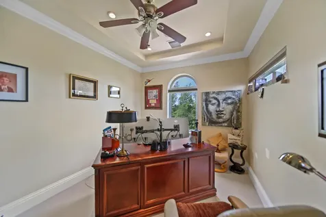 3712 Anacostia Place Fort Pierce FL 34949