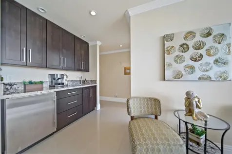 3712 Anacostia Place Fort Pierce FL 34949