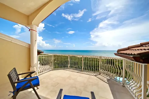 3712 Anacostia Place Fort Pierce FL 34949