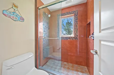 3712 Anacostia Place Fort Pierce FL 34949