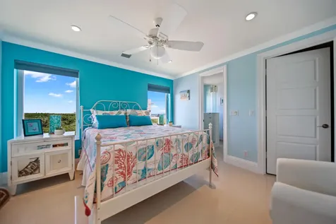 3712 Anacostia Place Fort Pierce FL 34949